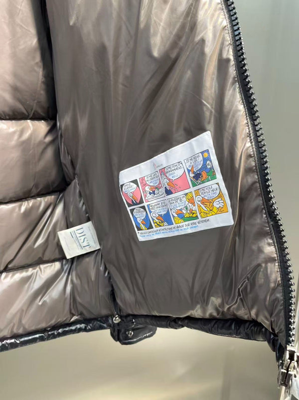 Moncler Maya