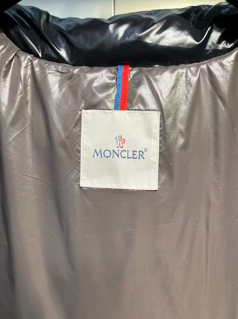 Moncler Maya
