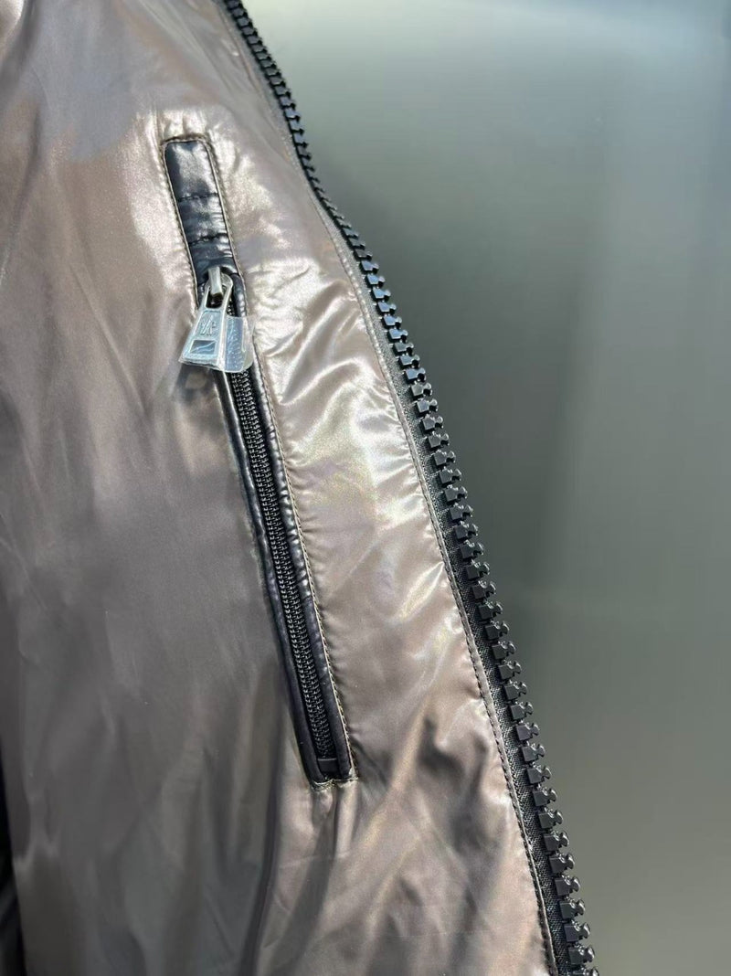 Moncler Maya