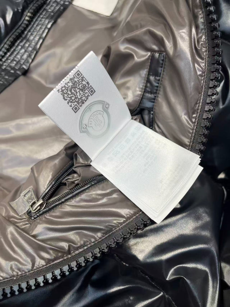 Moncler Maya