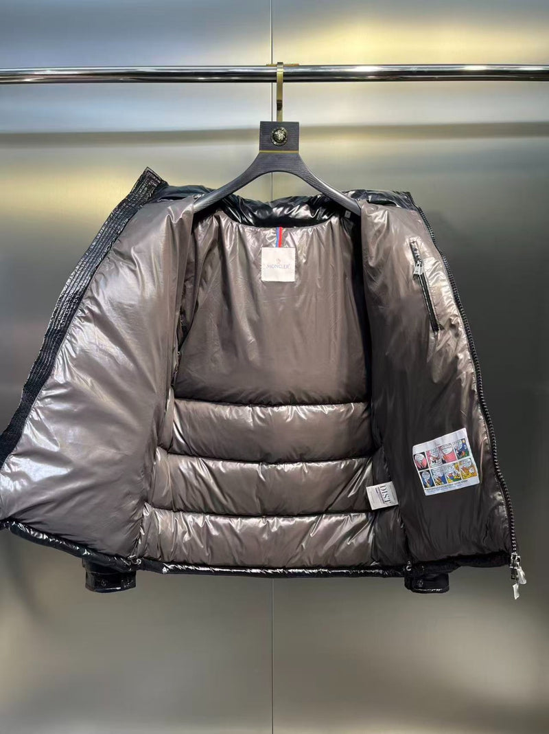 Moncler Maya
