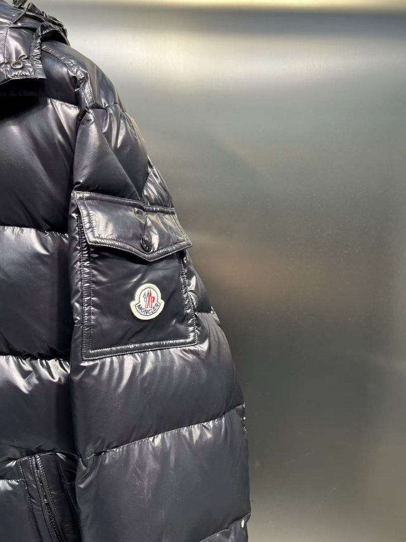 Moncler Maya