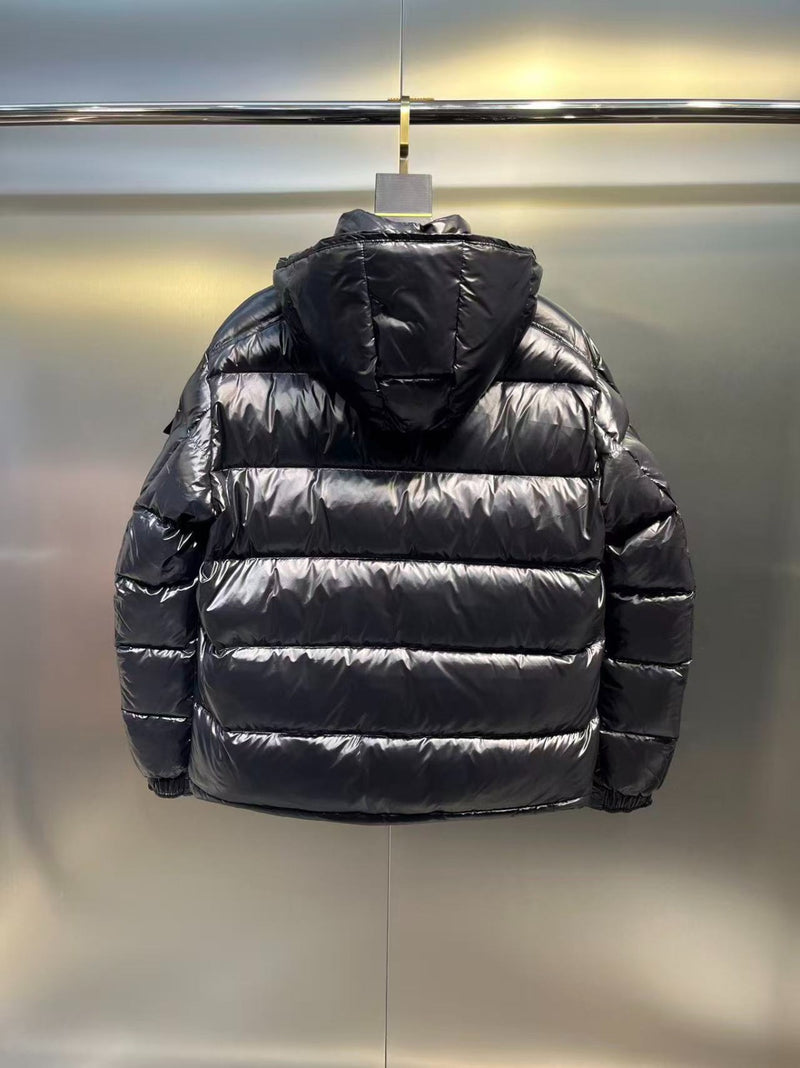 Moncler Maya