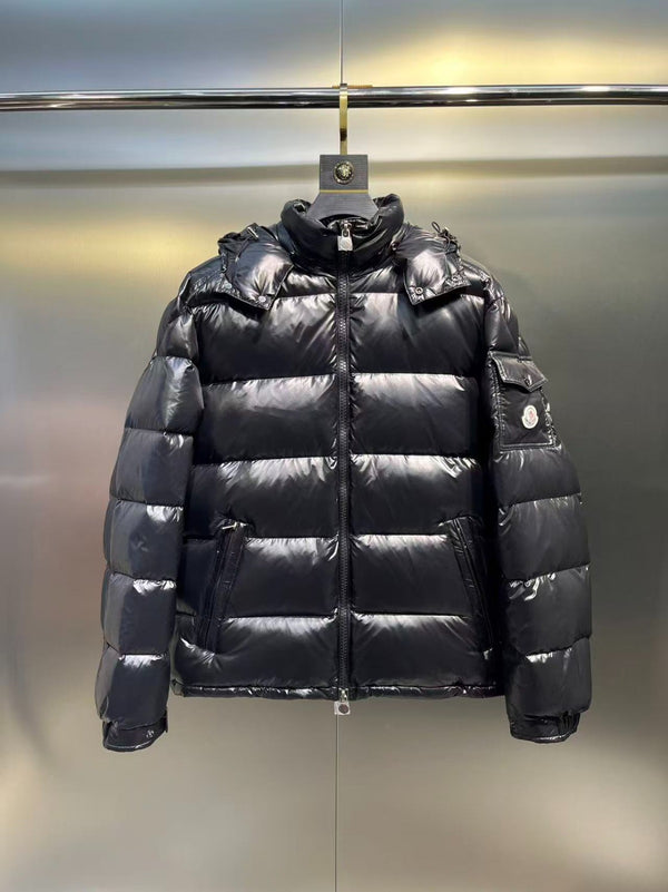 Moncler Maya